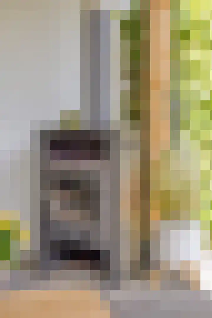 Eikenlaan 11 Beek en Donk thumbnail 20