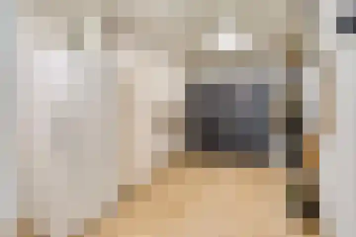 Eikenlaan 11 Beek en Donk thumbnail 21
