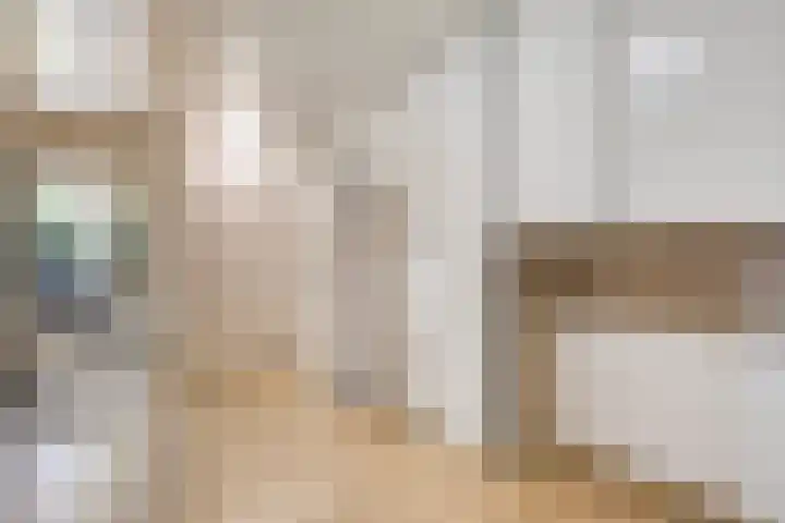 Eikenlaan 11 Beek en Donk thumbnail 22
