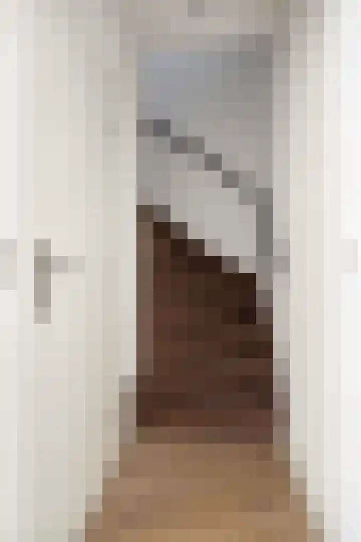 Eikenlaan 11 Beek en Donk thumbnail 23