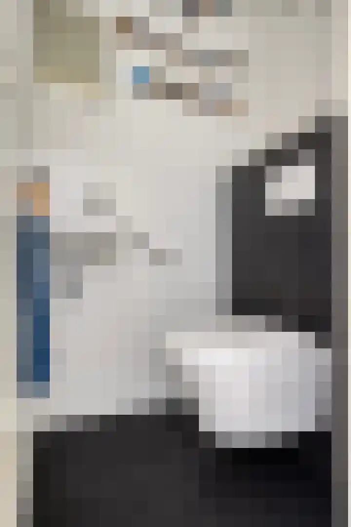 Eikenlaan 11 Beek en Donk thumbnail 24