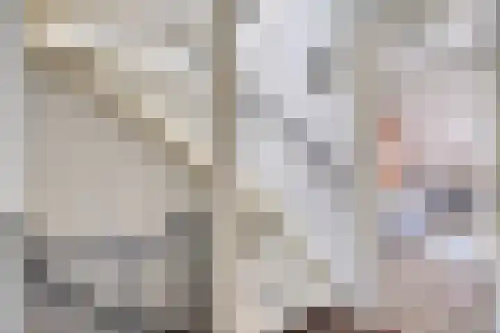 Eikenlaan 11 Beek en Donk thumbnail 25