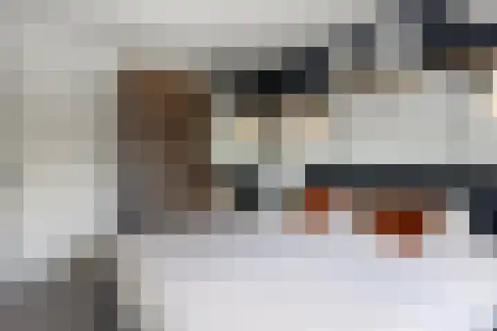Eikenlaan 11 Beek en Donk thumbnail 27