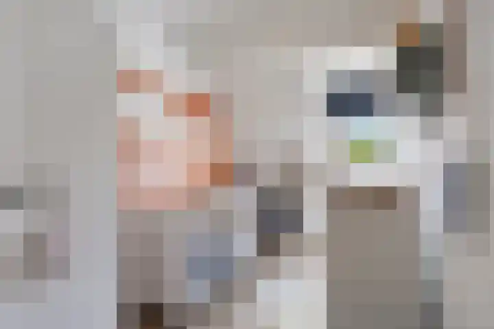 Eikenlaan 11 Beek en Donk thumbnail 29