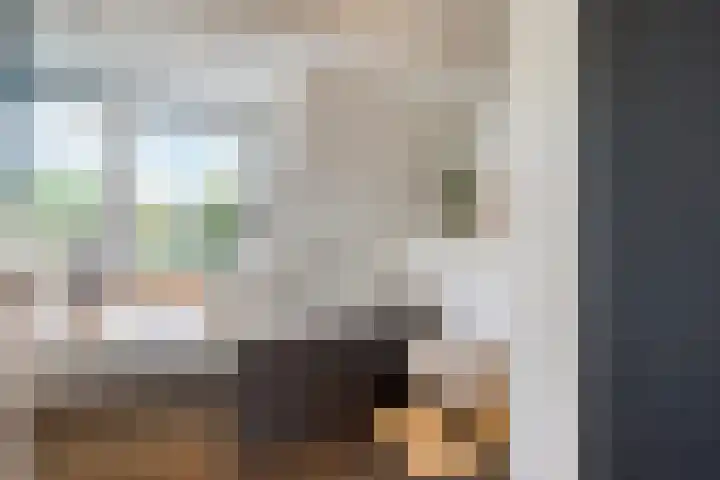 Eikenlaan 11 Beek en Donk thumbnail 30