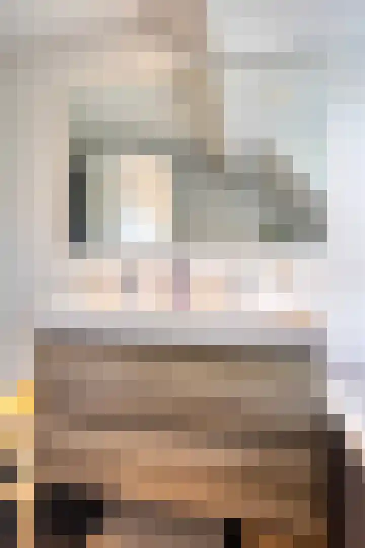 Eikenlaan 11 Beek en Donk thumbnail 32