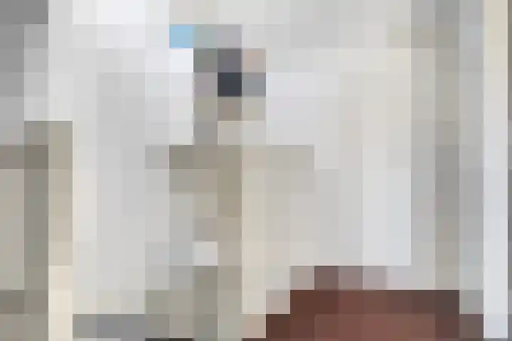 Eikenlaan 11 Beek en Donk thumbnail 33