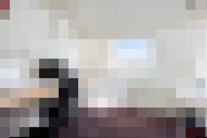 Eikenlaan 11 Beek en Donk thumbnail 34