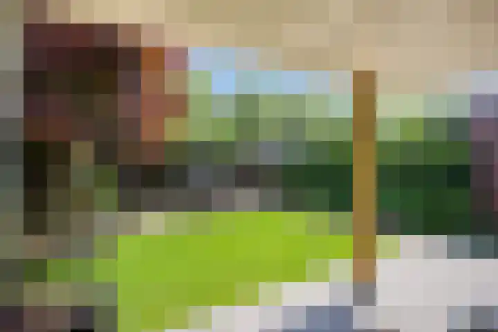 Eikenlaan 11 Beek en Donk thumbnail 36