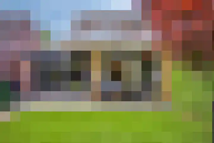 Eikenlaan 11 Beek en Donk thumbnail 37