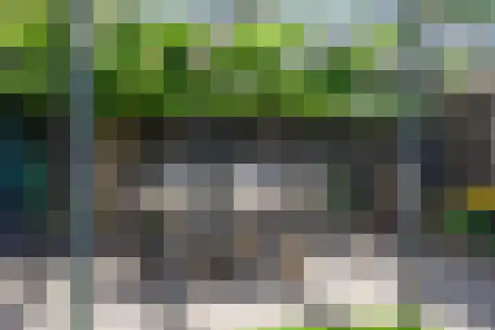 Eikenlaan 11 Beek en Donk thumbnail 39