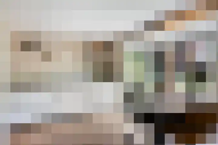 Eikenlaan 11 Beek en Donk thumbnail 4