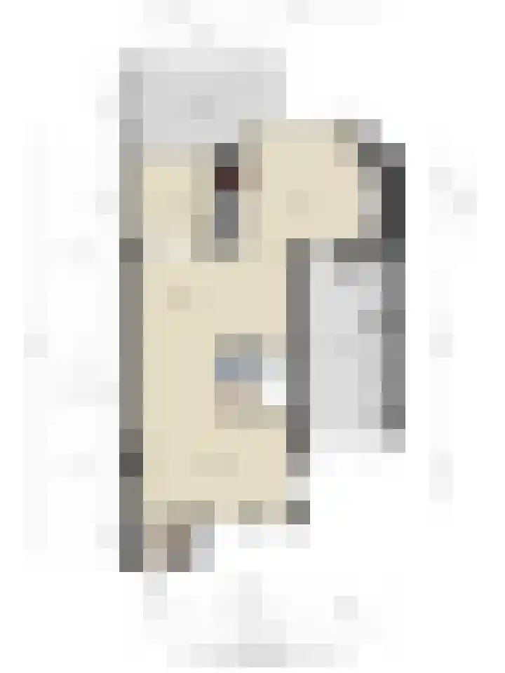 Eikenlaan 11 Beek en Donk thumbnail 42