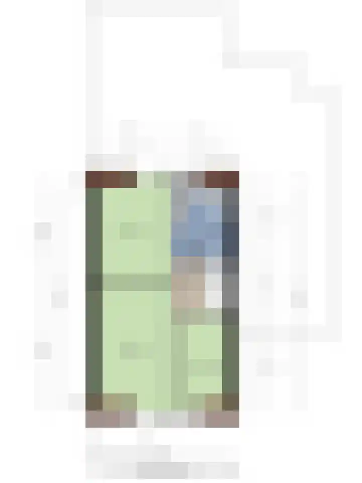 Eikenlaan 11 Beek en Donk thumbnail 43