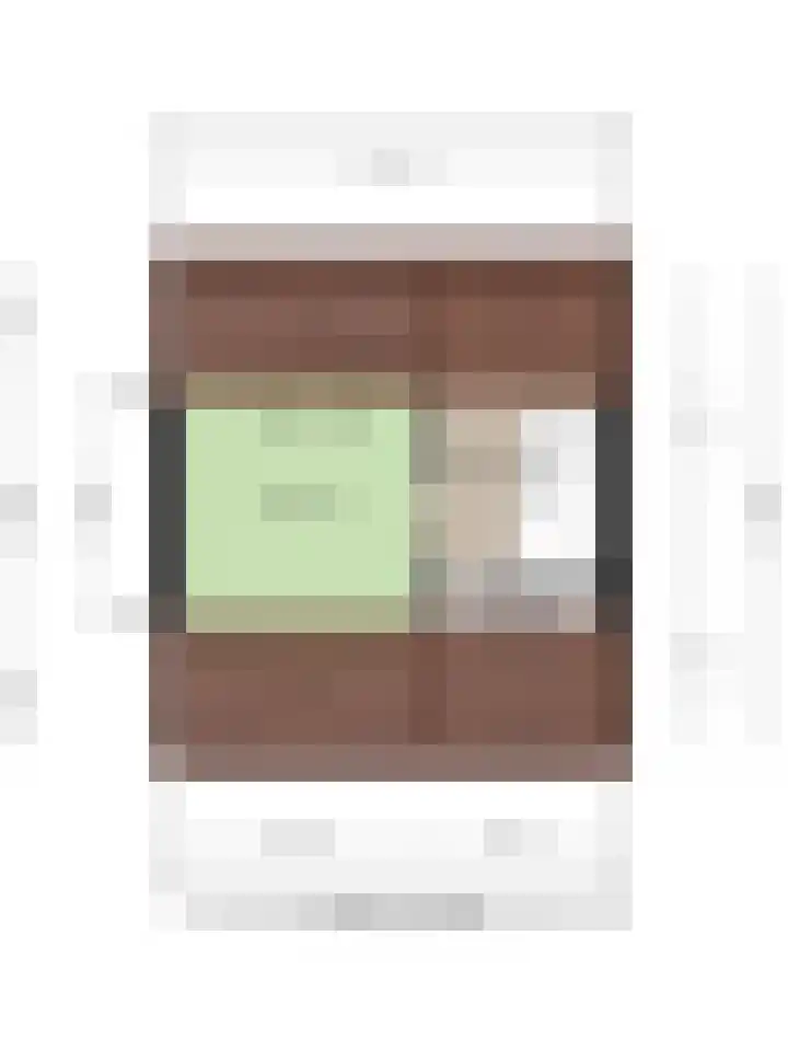 Eikenlaan 11 Beek en Donk thumbnail 44