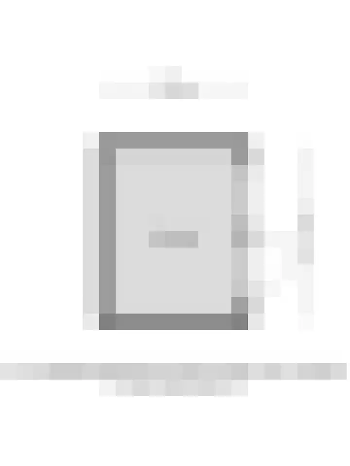 Eikenlaan 11 Beek en Donk thumbnail 45