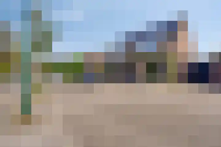 Eikenlaan 11 Beek en Donk thumbnail 5