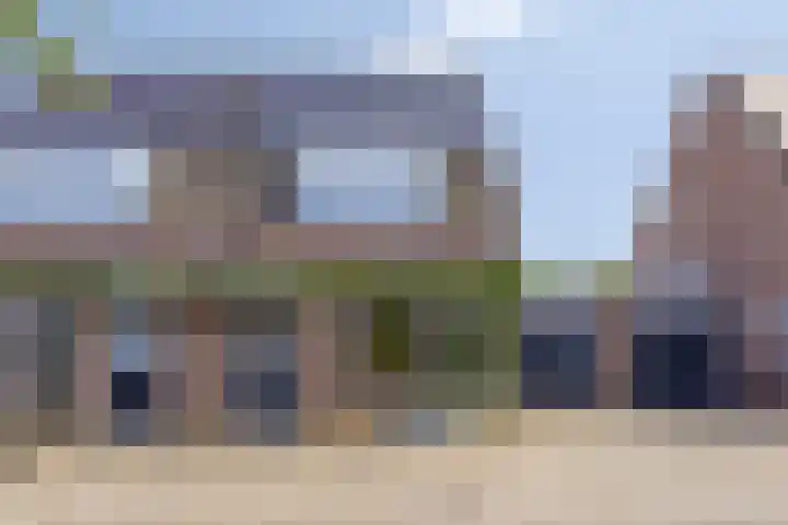 Eikenlaan 11 Beek en Donk thumbnail 6