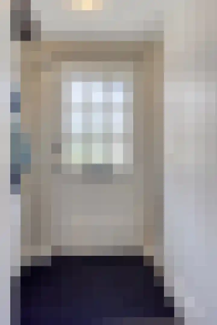 Eikenlaan 11 Beek en Donk thumbnail 7
