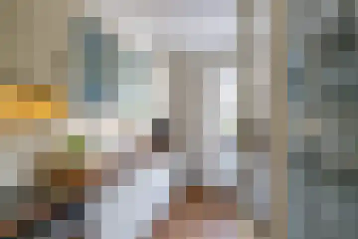 Eikenlaan 11 Meeden thumbnail 10