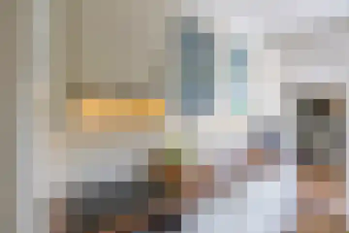 Eikenlaan 11 Meeden thumbnail 11