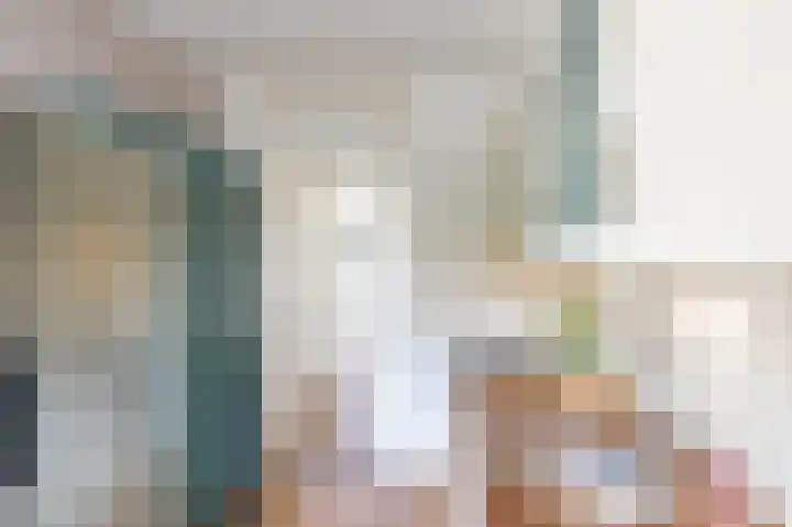 Eikenlaan 11 Meeden thumbnail 12