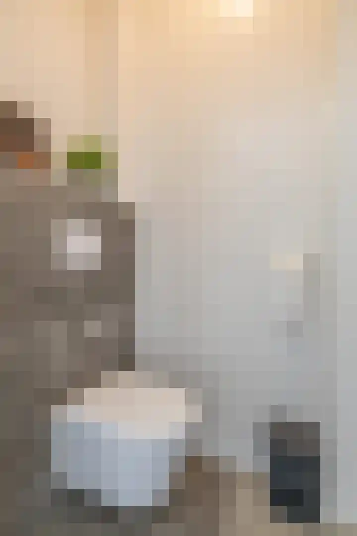 Eikenlaan 11 Meeden thumbnail 14