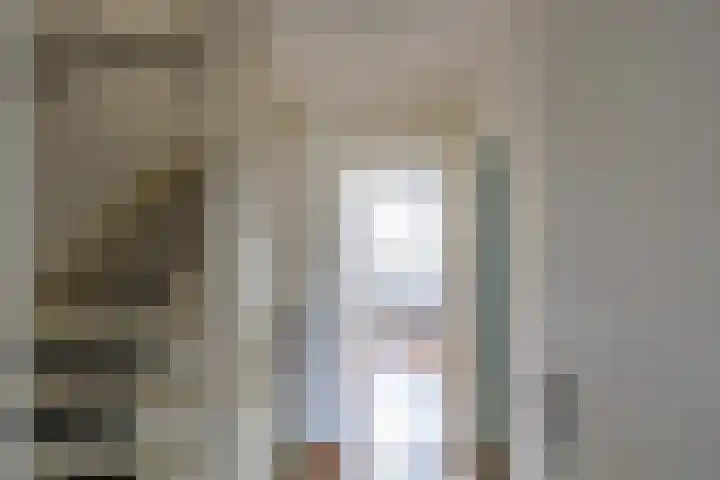 Eikenlaan 11 Meeden thumbnail 15