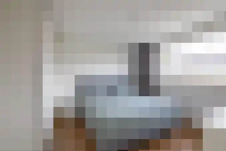 Eikenlaan 11 Meeden thumbnail 16