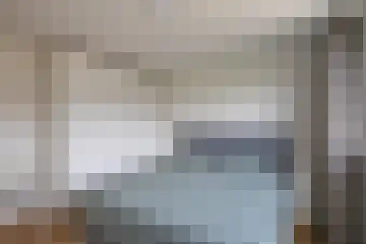 Eikenlaan 11 Meeden thumbnail 17