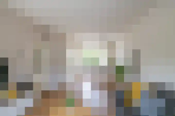 Eikenlaan 11 Meeden foto 2
