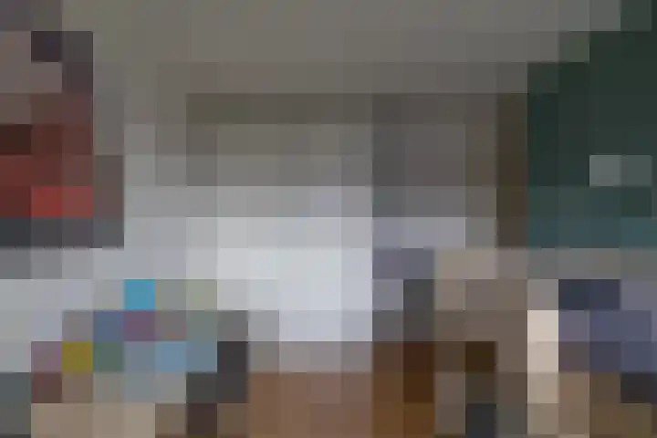 Eikenlaan 11 Meeden thumbnail 20