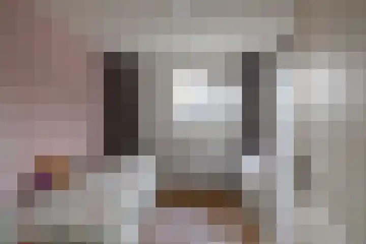 Eikenlaan 11 Meeden thumbnail 21