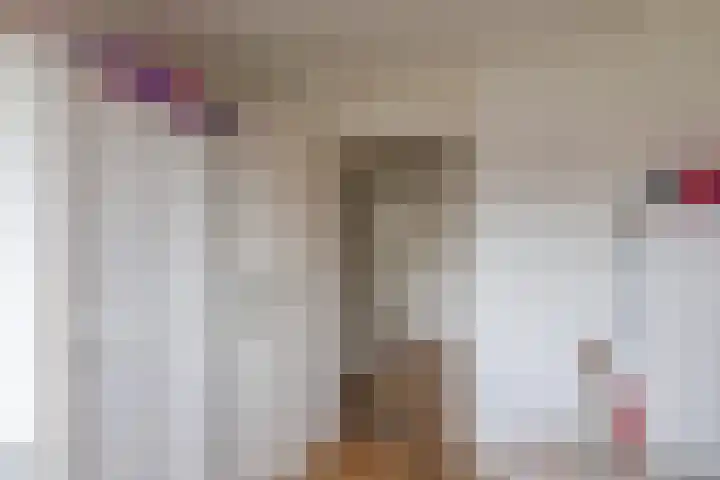 Eikenlaan 11 Meeden thumbnail 22