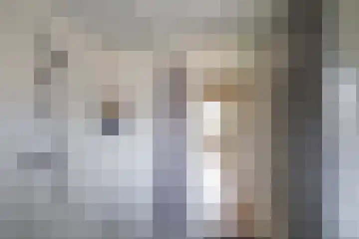 Eikenlaan 11 Meeden thumbnail 24