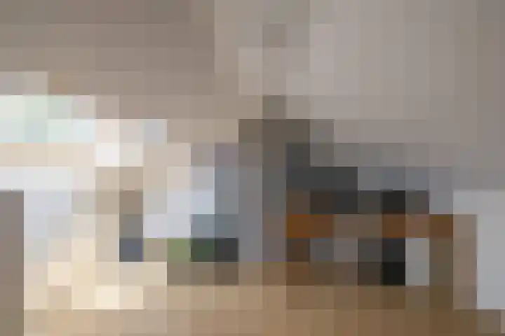 Eikenlaan 11 Meeden thumbnail 25