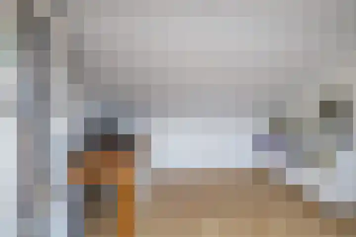 Eikenlaan 11 Meeden thumbnail 26