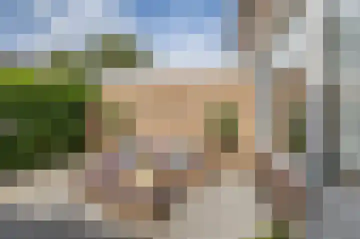 Eikenlaan 11 Meeden thumbnail 27