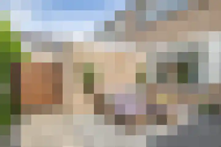 Eikenlaan 11 Meeden thumbnail 29