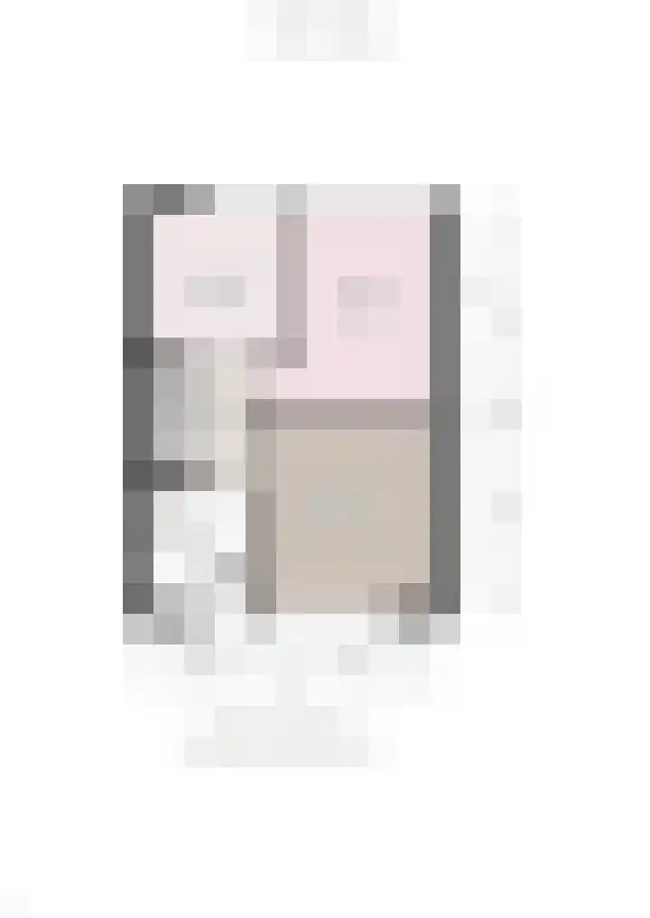 Eikenlaan 11 Meeden thumbnail 34