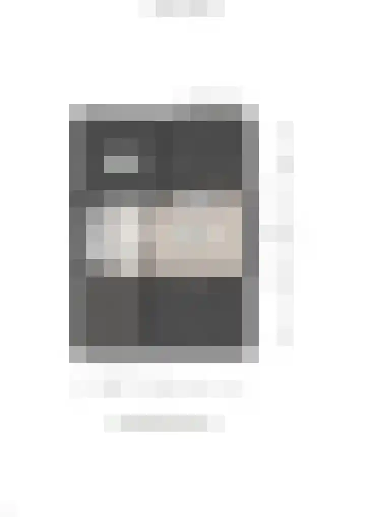 Eikenlaan 11 Meeden thumbnail 35
