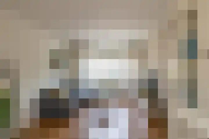 Eikenlaan 11 Meeden thumbnail 6