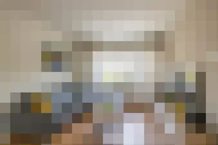 Eikenlaan 11 Meeden thumbnail 7
