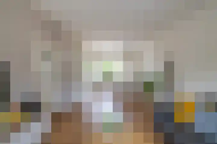 Eikenlaan 11 Meeden thumbnail 8