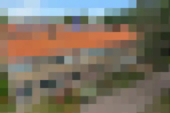 Eikenlaan 11 Middenmeer