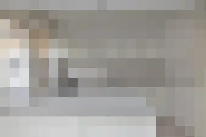 Eikenlaan 11 Middenmeer thumbnail 11