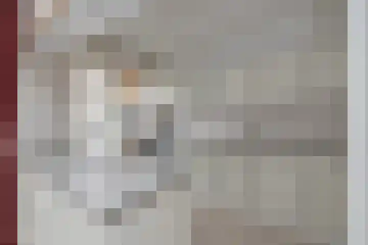 Eikenlaan 11 Middenmeer thumbnail 12