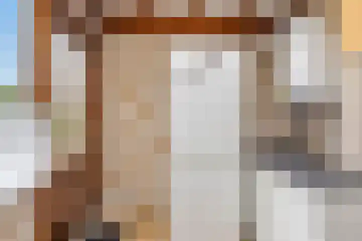 Eikenlaan 11 Middenmeer thumbnail 14