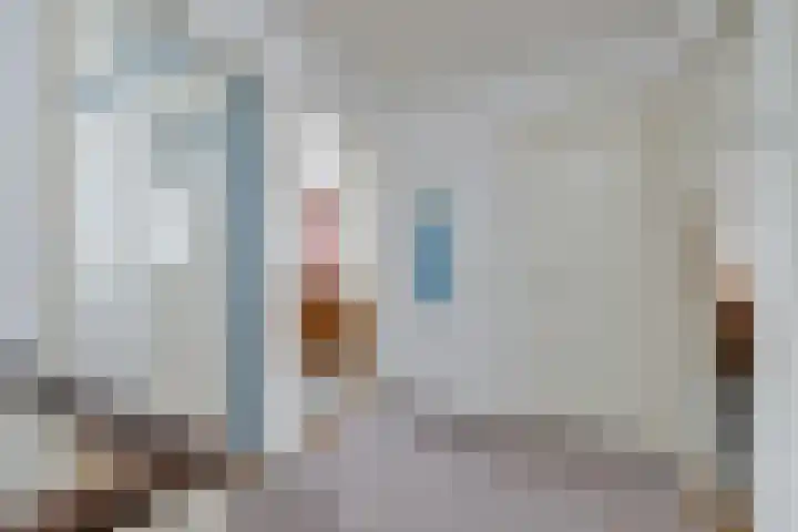 Eikenlaan 11 Middenmeer thumbnail 15