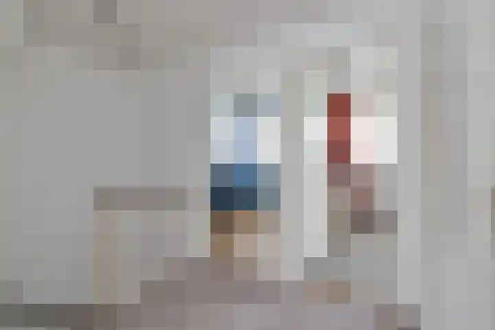 Eikenlaan 11 Middenmeer thumbnail 16